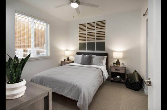 aiya apartments gilbert az aiya apartments gilbert az