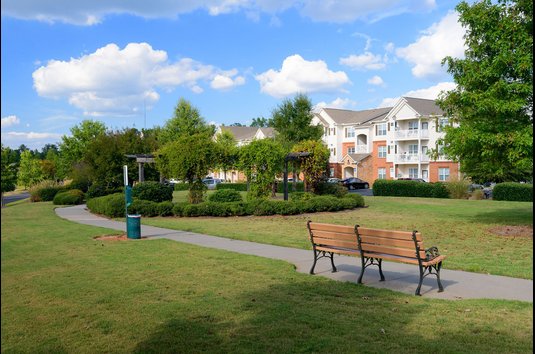 Colton Creek Apartments - 143 Reviews | McDonough, GA Apartments for