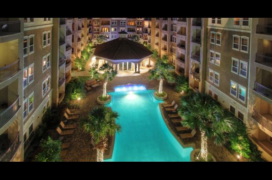 Villa Piana Luxury Apartments 42 Reviews Dallas Tx Image Of Villa Piana Luxury Apartments In Dallas Tx