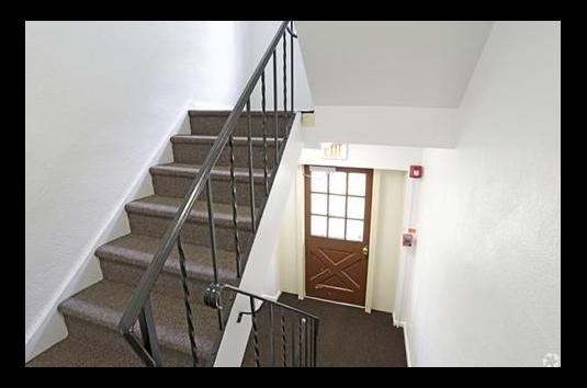 Laura Lane Apartments Norristown Pa For Image Of Laura Lane Apartments In Norristown Pa