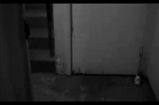 Leaked:Sophie Nelisse Nude Leaked:Sophie Nelisse Nude