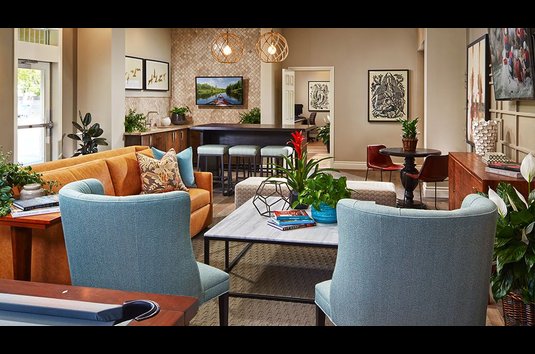 Sycamore Bay Apartments 318 Reviews Page 8 Newark Ca Image Of Sycamore Bay Apartments In Newark Ca
