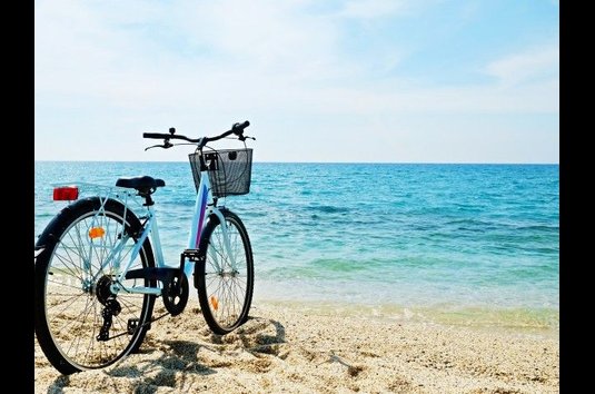 Caspian Delray Beach Apartments Review - 4754767 | Delray ...