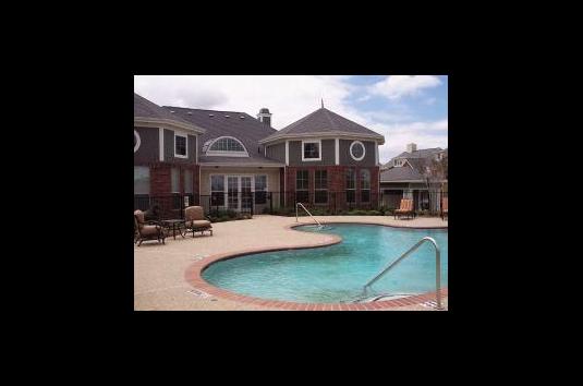 Tower Ridge Apartments - 87 Reviews | Corinth, TX Apartments for Rent