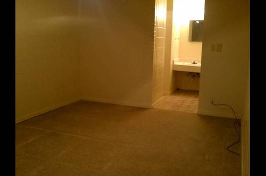 Campus Square Apartments 49 Reviews Denton Tx For Image Of Campus Square Apartments In Denton Tx