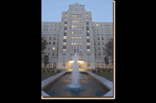 Kennedy Warren 185 Reviews Washington Dc Apartments For Rent Image Of Kennedy Warren In Washington Dc