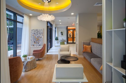 Reviews Prices For Aviva C Gables Miami Fl Image Of Aviva C Gables In Miami Fl
