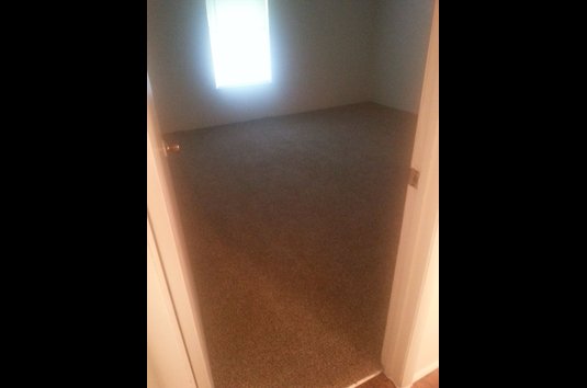 The Heights At Skyland Review 4148082 Tuscaloosa Al Apartments For Rent Apartmentratings C