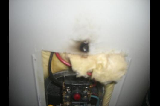 Glory holes in virginia beach Glory holes in virginia beach are