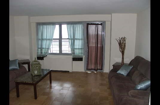 Co Op City 63 Reviews Bronx Ny Apartments For Rent
