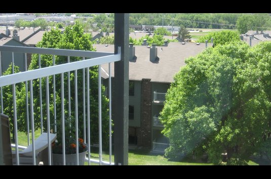 Lionshead Apartments - 220 Reviews | Omaha, NE Apartments for Rent