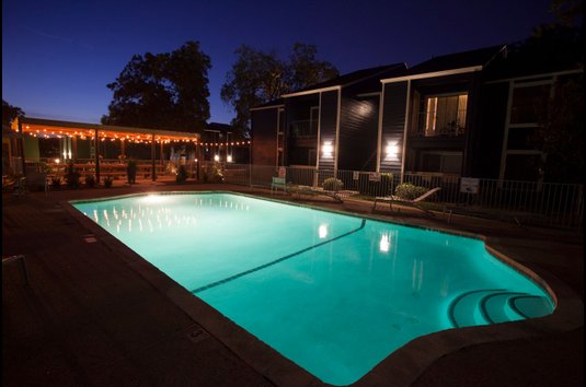 The Social Apartments 79 Reviews Austin Tx For Rent Image Of The Social Apartments In Austin Tx