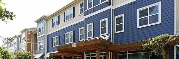 Amberleigh Shores 46 Reviews Wilmington Nc Apartments For Rent Apartmentratings C