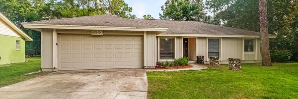 6 Apartments for Rent in 32750, FL | ApartmentRatings©