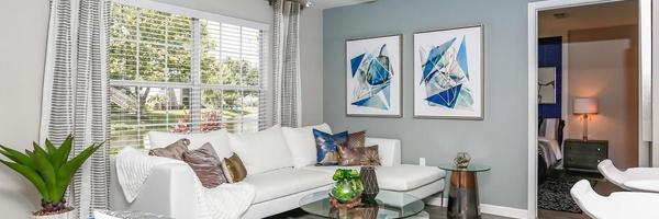 12 Apartments For Rent In Saint Cloud Fl Apartmentratings C