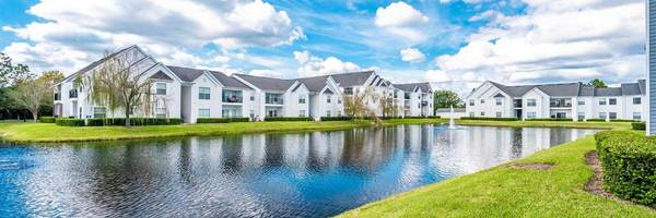 17 Apartments For Rent In Ormond Beach Fl Apartmentratings C