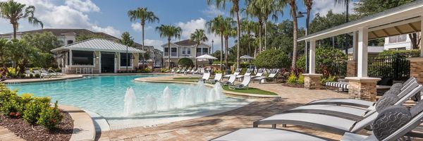 luxe at 1820 199 reviews tampa fl apartments for rent apartmentratings c