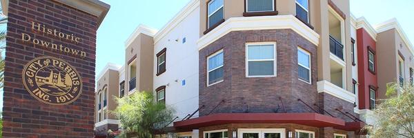 10 Apartments For Rent In Perris Ca Apartmentratings C