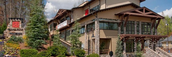 Rockledge Apartments 494 Reviews Marietta Ga Apartments For Rent Apartmentratings C