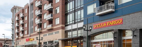 Alara Union - 133 Reviews | Denver, CO Apartments for Rent | ApartmentRatings©