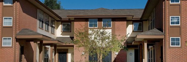 Orchard Village 44 Reviews Aurora Il Apartments For Rent Apartmentratings C