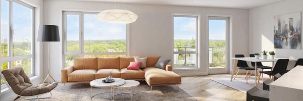 178 Apartments For Rent In Bellevue Wa Apartmentratings C 178 Apartments For Rent In Bellevue Wa Apartmentratings C