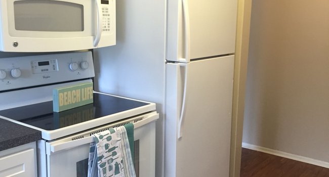 The Shores Of Lake St Clair 93 Reviews Harrison Township Mi Apartments For Rent Apartmentratings C Clair village was a public housing project of the pittsburgh housing authority. the shores of lake st clair 93