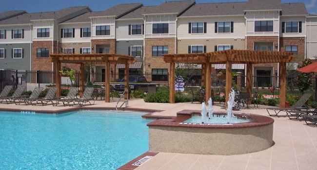 Skyview West Apartments - 108 Reviews | Fort Worth, TX Apartments for