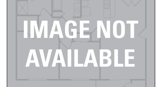 Manlius Academy Apartments 18 Reviews Manlius Ny Apartments