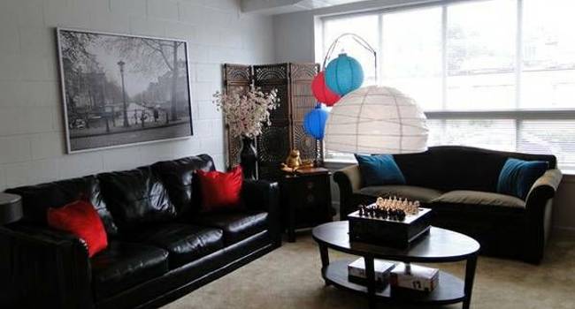 Cresmont Lofts 52 Reviews Baltimore Md Apartments For Rent Image Of Cresmont Lofts In Baltimore Md