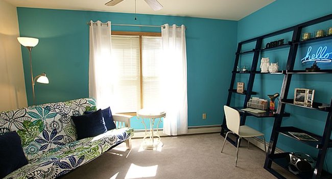 Rivers Edge Apartments 81 Reviews Waukesha Wi Apartments For Rent Apartmentratings C