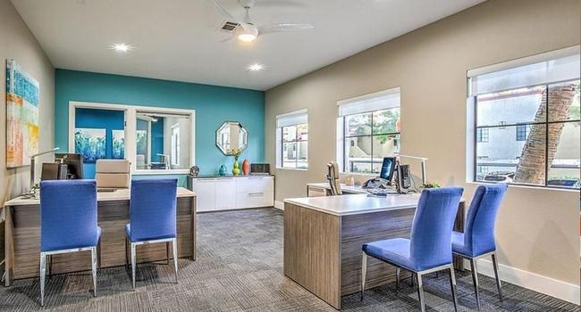 Martinique Bay Apartments - 167 Reviews | Henderson, NV Apartments for