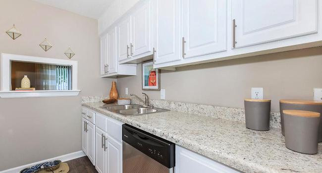 Laurel Ridge Apartments 55 Reviews Chattanooga Tn Apartments