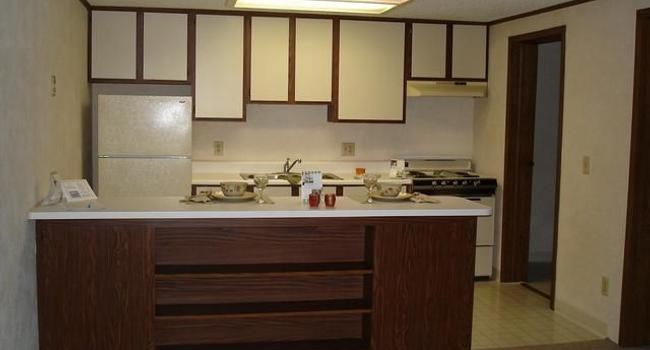 Hayfield Park - 32 Reviews | Burlington, KY Apartments for Rent | ApartmentRatings©