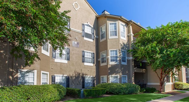 Wade Crossing 181 Reviews Frisco, TX Apartments for