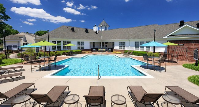 Abbington At Northampton 245 Reviews Hampton Va Apartments For Rent Apartmentratings C