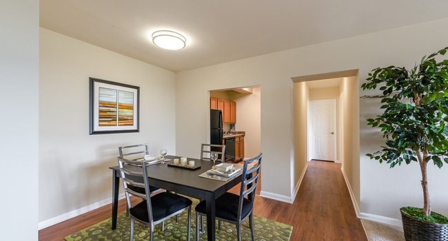 Creatice Argent Apartments Silver Spring Md Reviews for Small Space