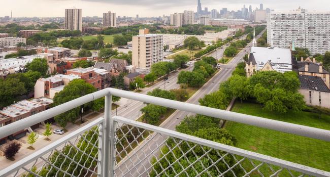 Lake Meadows 993 Reviews Chicago Il Apartments For Rent Image Of Lake Meadows In Chicago Il