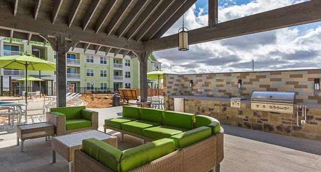 lodge at black forest apartments colorado springs