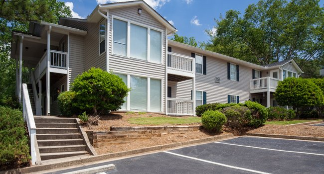 Webb Bridge Crossing - 78 Reviews | Alpharetta, GA Apartments for Rent