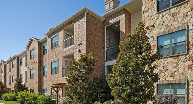 Creative Avenues At Craig Ranch Apartment Homes Mckinney Tx with Luxury Interior Design