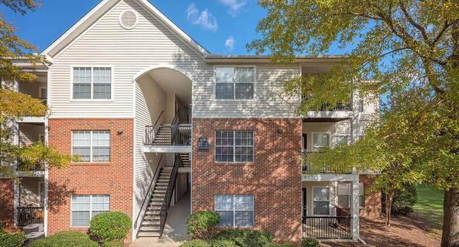 Southpoint Crossing Apartments 125 Reviews Durham, NC