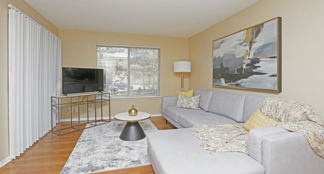 Savannah Trace 207 Reviews Schaumburg Il Apartments For Rent