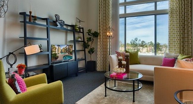 Tempe Metro Apartments 11 Reviews Az For Rent Image Of Tempe Metro Apartments In Az