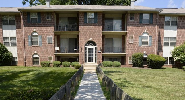 Woodridge Apartments - 263 Reviews | Randallstown, MD Apartments for