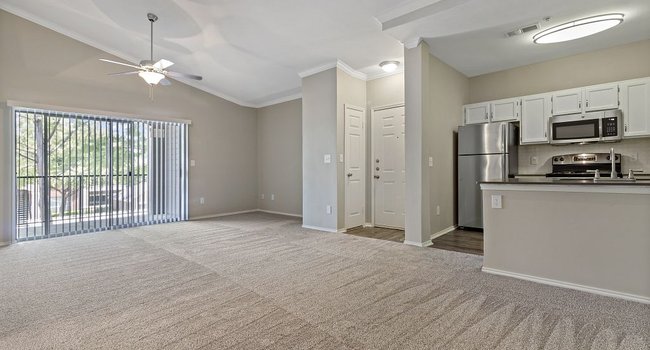 Carrington Park - 176 Reviews | Plano, TX Apartments for Rent