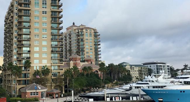 Sunrise Harbor 122 Reviews Fort Lauderdale Fl Apartments For Image Of Sunrise Harbor In Fort Lauderdale Fl