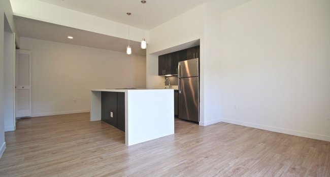 Palmer Gardens Apartments Reviews Commerce City, CO 6360 E 63rd Pl