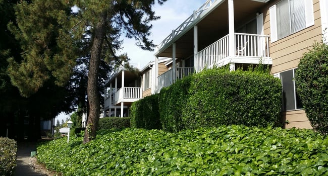 Colonial Garden Apartments 3 Reviews Yuba City Ca Apartments