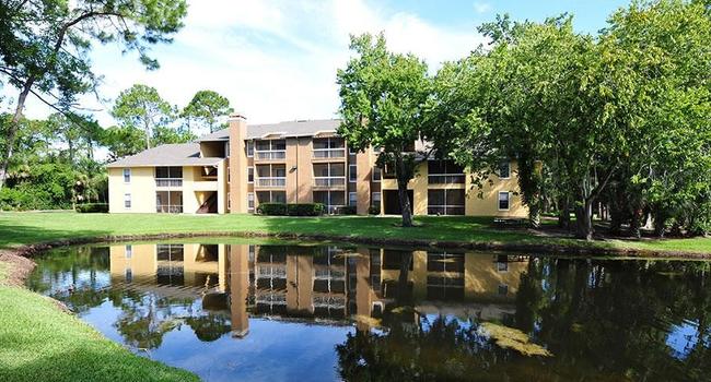 Jade Park - 85 Reviews | Daytona Beach, FL Apartments for Rent